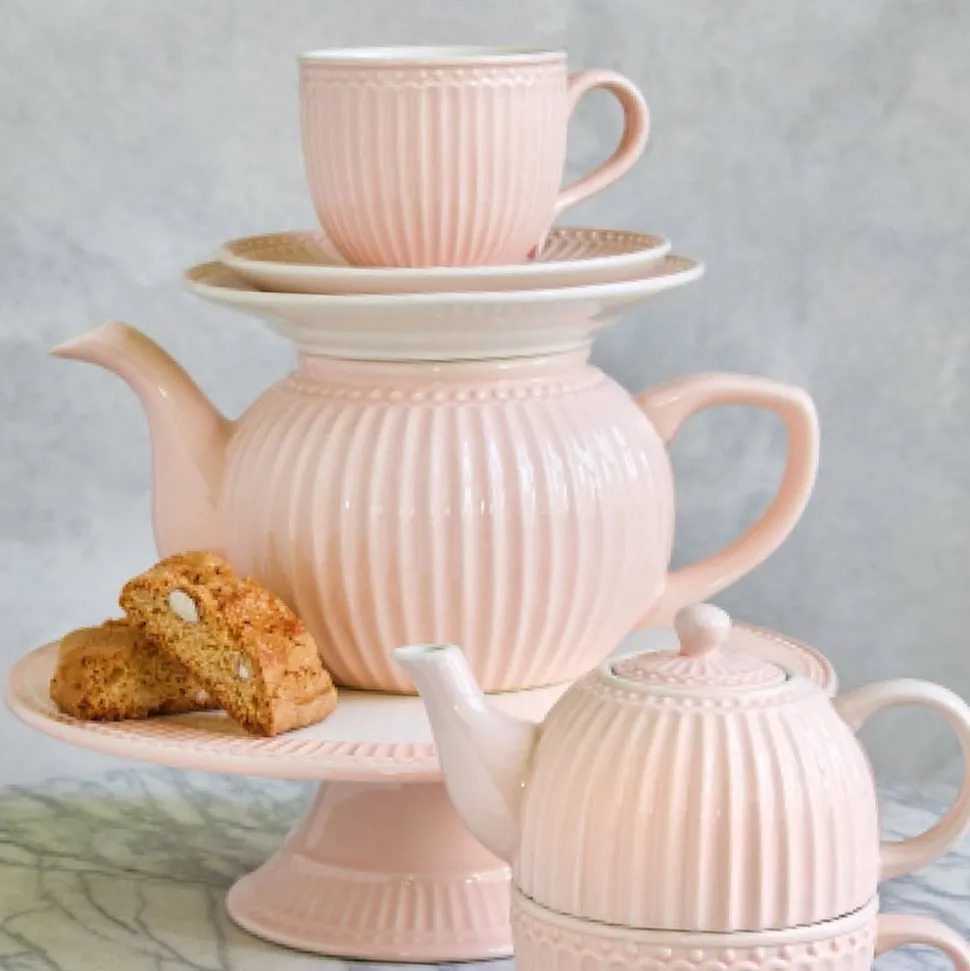 greengate_tasse_mit_unter_SKU9saI1G1Ls6_1.webp Greengate Tasse mit Untertasse Alice rosa