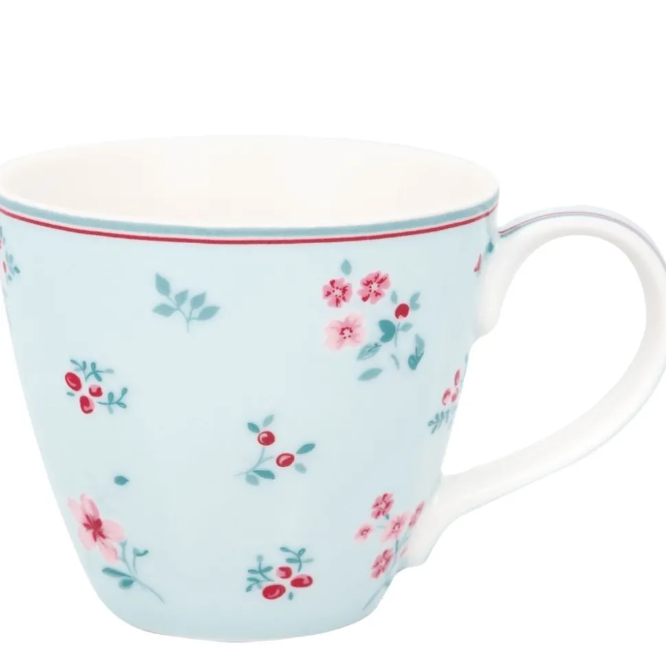 greengate_tasse_sila_hell_SKUXr8j1i9WGJ_0.webp Greengate Tasse Sila hellblau