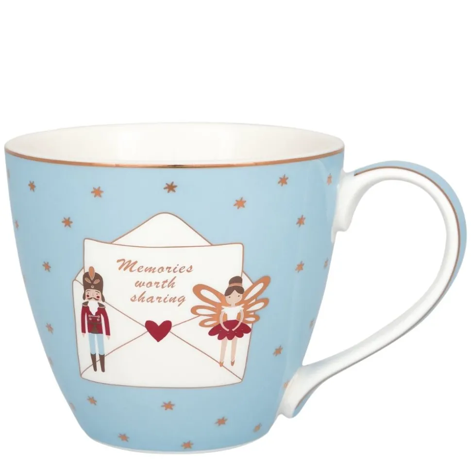 greengate_tasse_xmas_lett_SKUAG5BoAuFg0_0.webp Greengate Tasse Xmas letter hellblau