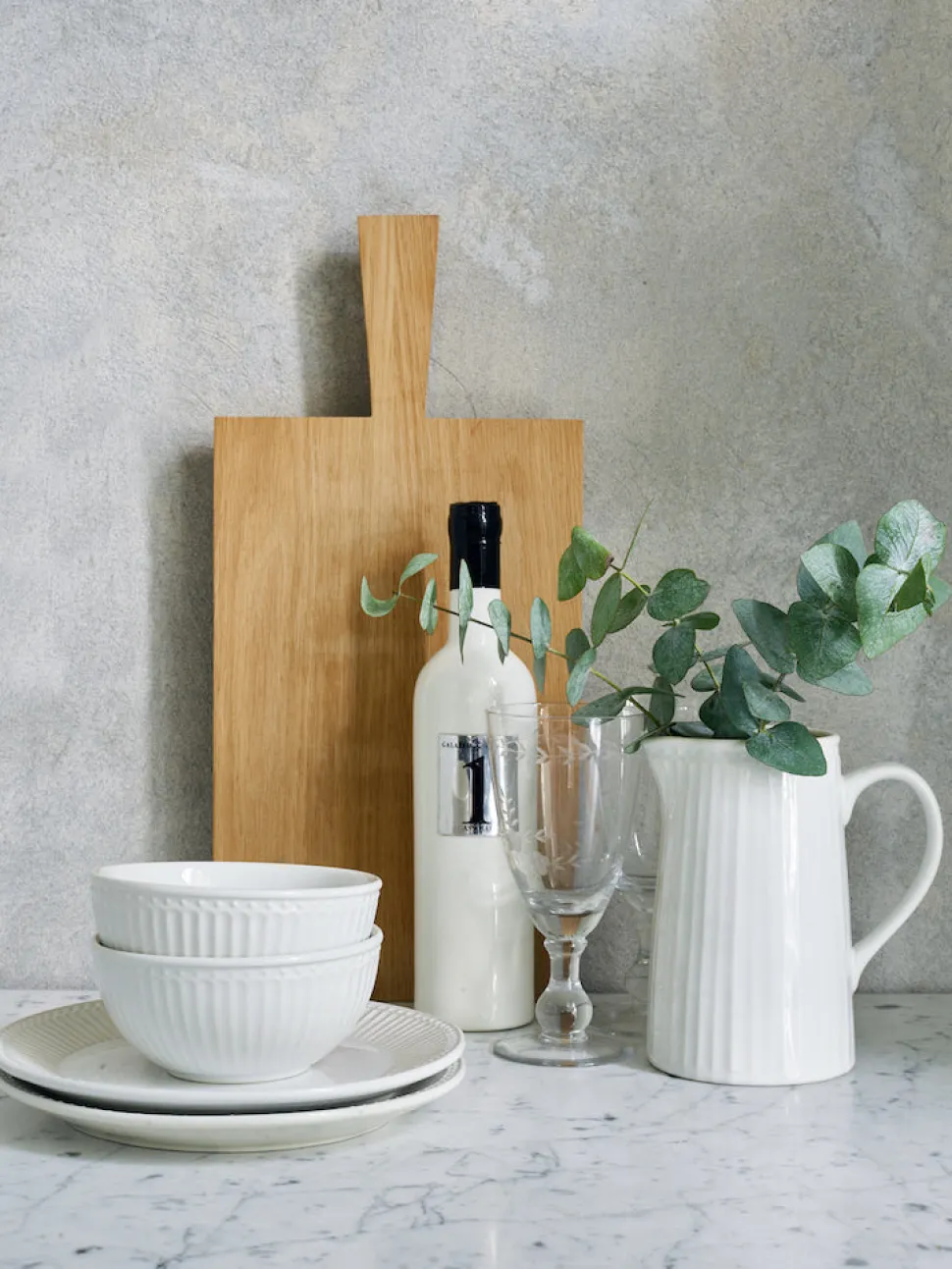 greengate_teekanne_alice__SKUQt1iaMYJoB_1.webp Greengate Teekanne Alice weiß