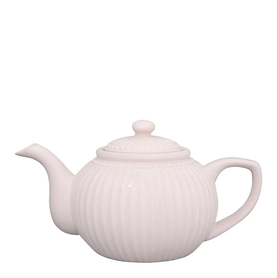 greengate_teekanne_alice__SKUQvrwpJKaTh_0.webp Greengate Teekanne Alice vintage rose