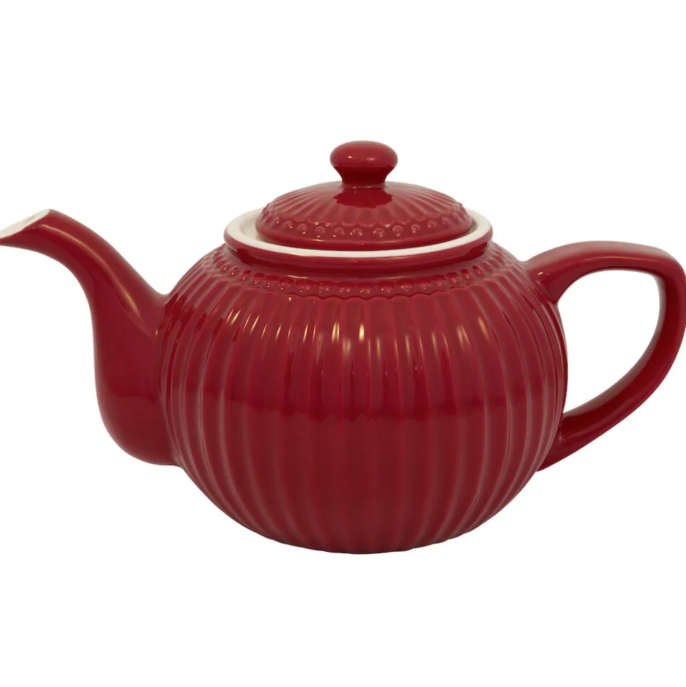 greengate_teekanne_alice__SKUXRoyCmyf95_0.webp Greengate Teekanne Alice weinrot