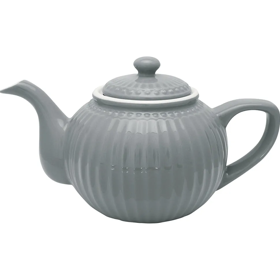 greengate_teekanne_alice__SKUkVdgSGEuc2_0.webp Greengate Teekanne Alice steingrau