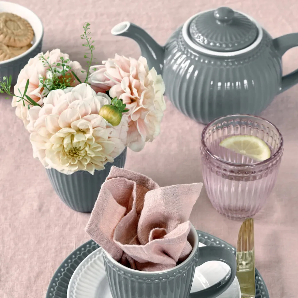 greengate_teekanne_alice__SKUkVdgSGEuc2_1.webp Greengate Teekanne Alice steingrau