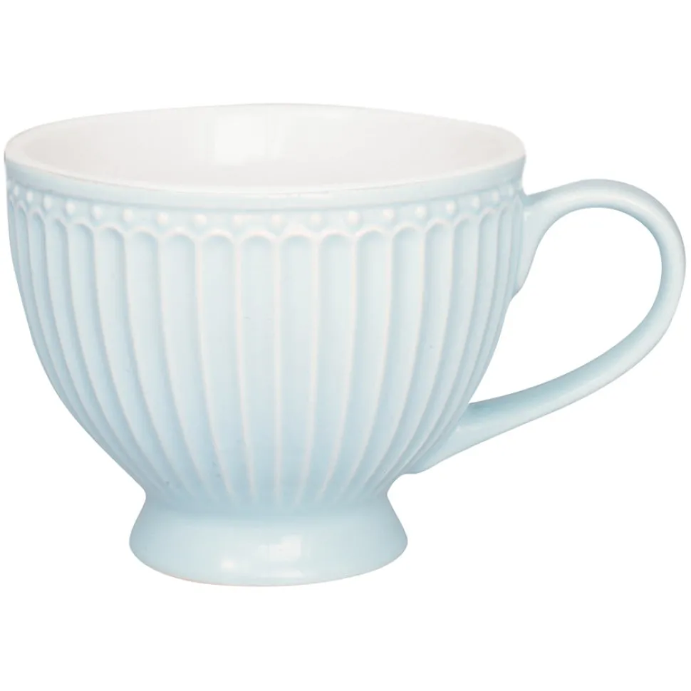 greengate_teetasse_alice__SKUeIgyfpJM9m_0.webp Greengate Teetasse Alice hellblau