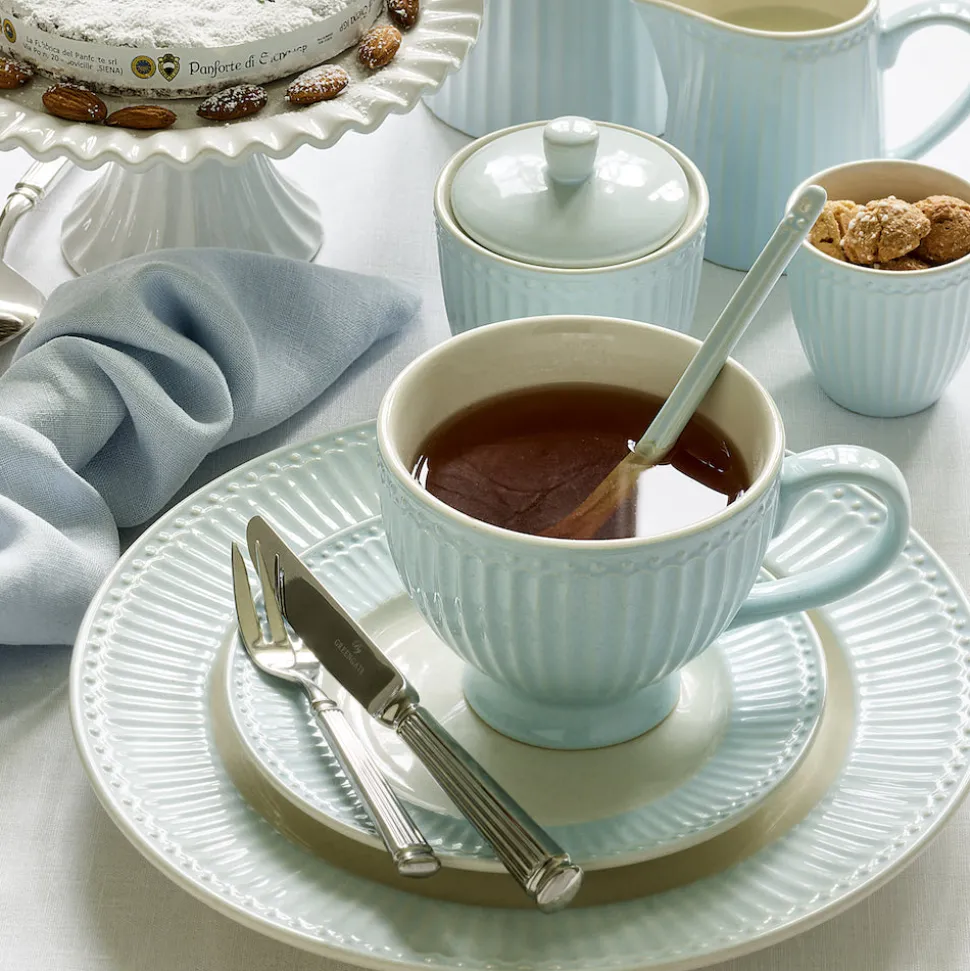 greengate_teetasse_alice__SKUeIgyfpJM9m_1.webp Greengate Teetasse Alice hellblau