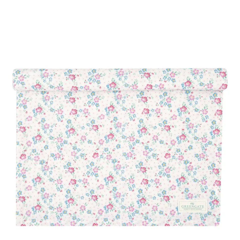 greengate_tischlufer_ally_SKUvTFrlB1Bea_0.webp Greengate Tischläufer Allyna weiß