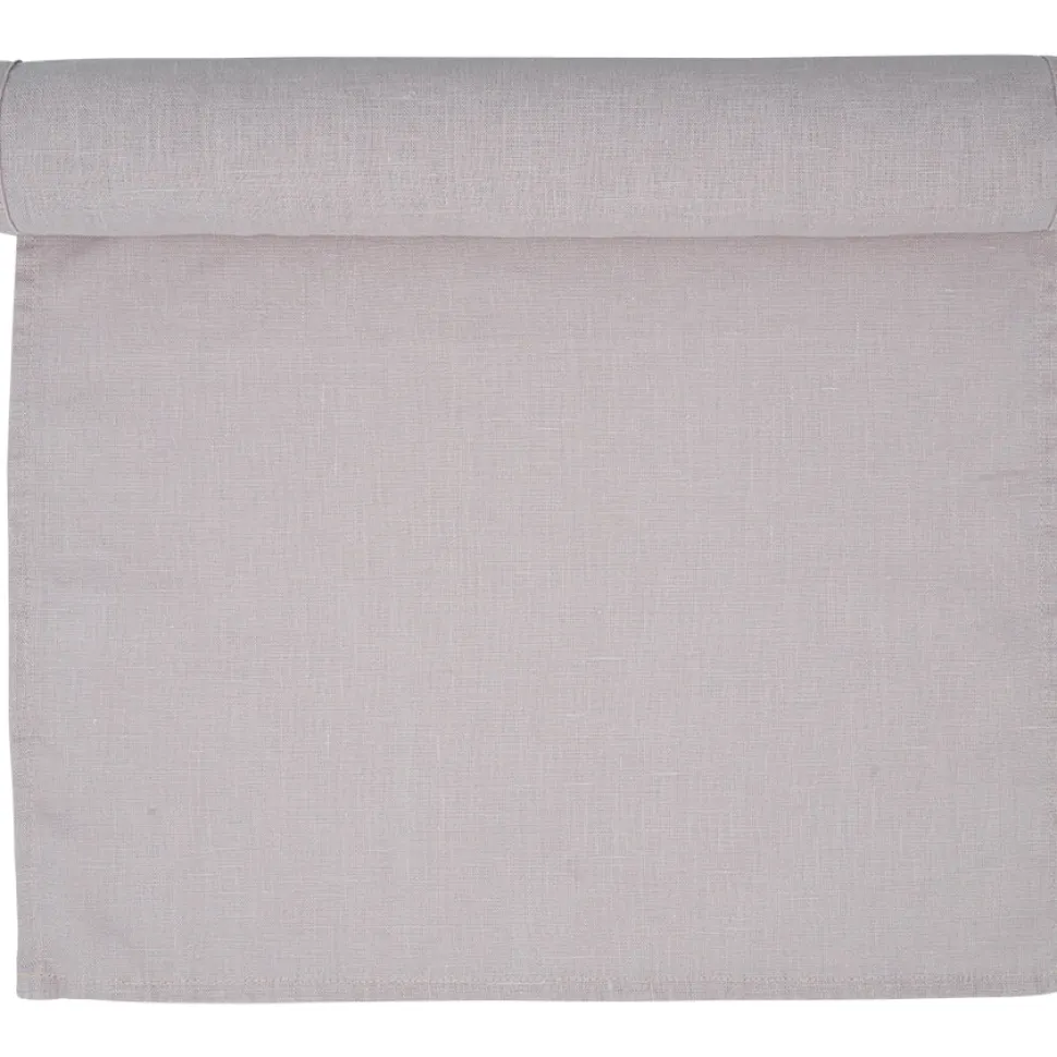 greengate_tischlufer_call_SKUb9GeCZDj7b_0.webp Greengate Tischläufer Calluna dusty purple 45 x 140 cm