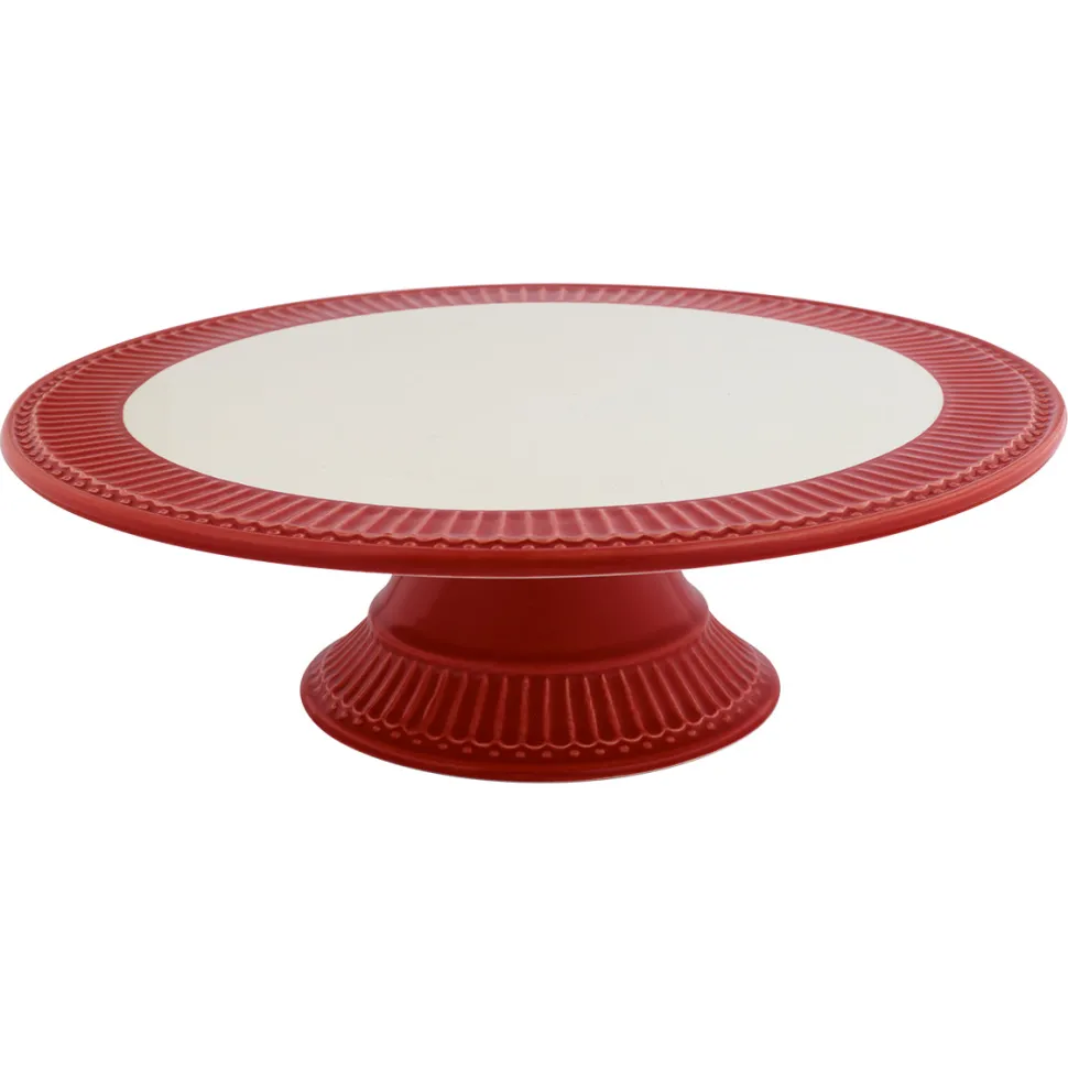 greengate_tortenplatte_al_SKUioQvSxEE2X_0.webp Greengate Tortenplatte Alice rot