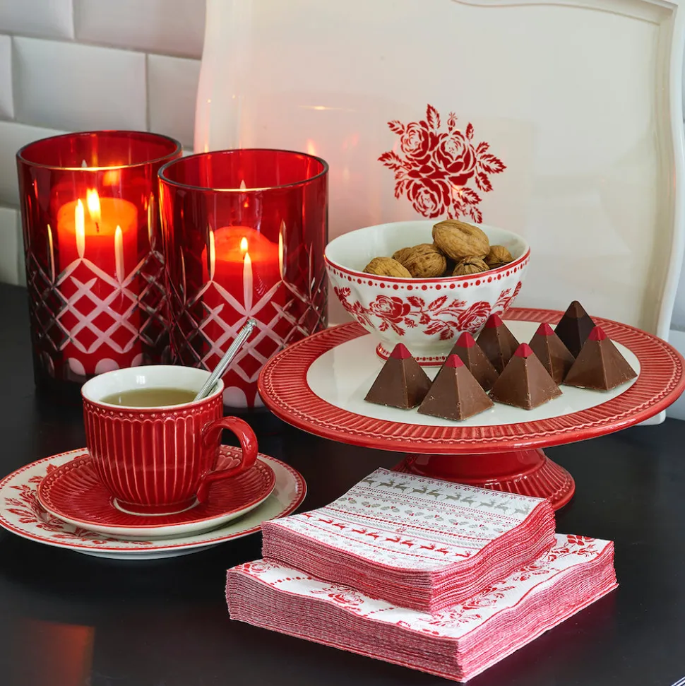 greengate_tortenplatte_al_SKUioQvSxEE2X_1.webp Greengate Tortenplatte Alice rot