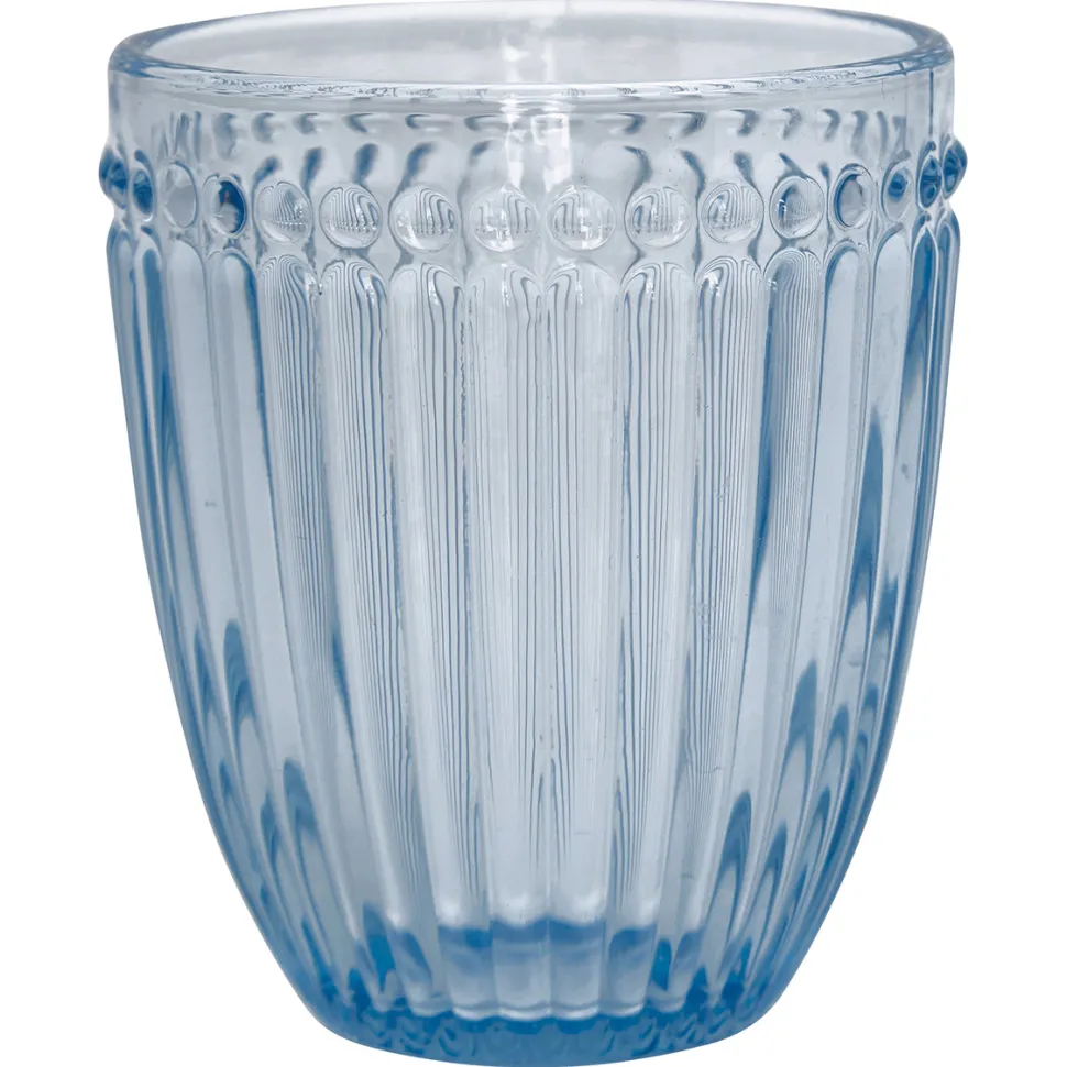 greengate_wasserglas_alic_SKU71A75FhHO8_0.webp Greengate Wasserglas Alice hellblau