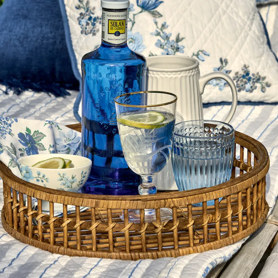 greengate_wasserglas_alic_SKU71A75FhHO8_1.webp Greengate Wasserglas Alice hellblau