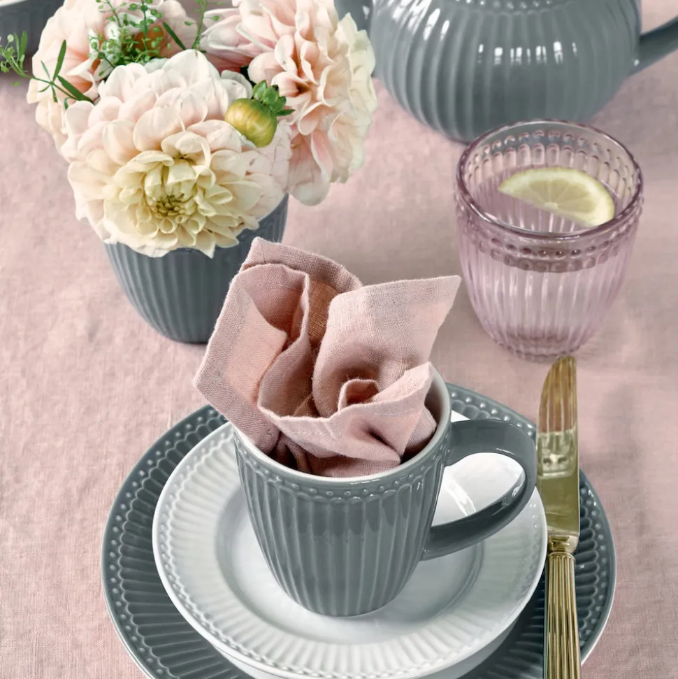 greengate_wasserglas_alic_SKUugB7A35DJ1_1.webp Greengate Wasserglas Alice rosa