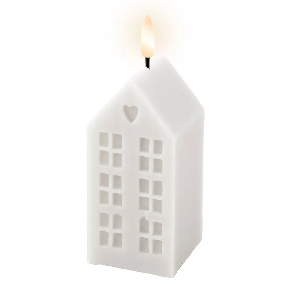 groes_led_kerzenhaus_wei__SKUDMl2PUFqaW_0.webp Großes LED Kerzenhaus Weiß mit Timer