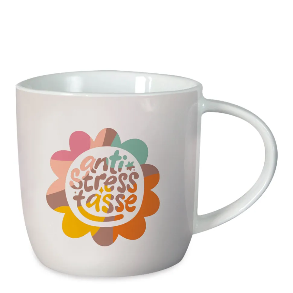 gute_laune_tasse_anti_str_SKUnqic9vqIXB_0.webp Gute Laune Tasse Anti Stress