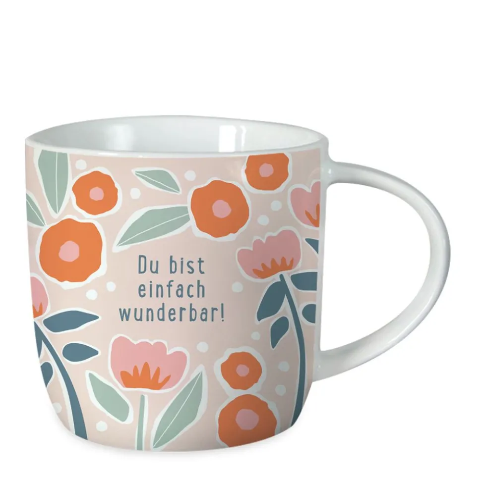 gute_laune_tasse_du_bist__SKUH8bVPotfEC_0.webp Gute Laune Tasse Du bist einfach wunderbar!