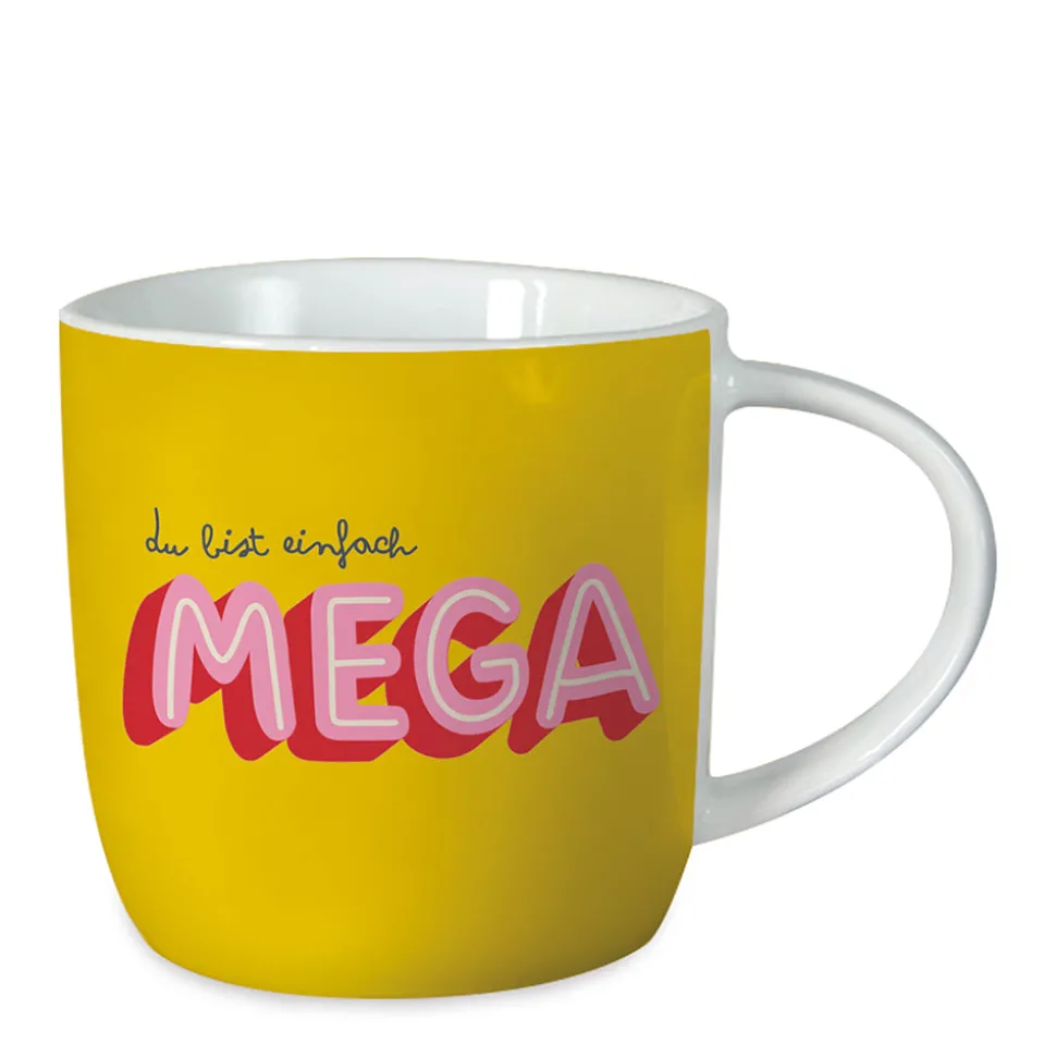 gute_laune_tasse_du_bist__SKUhdBWbgYaad_0.webp Gute Laune Tasse Du bist einfach mega