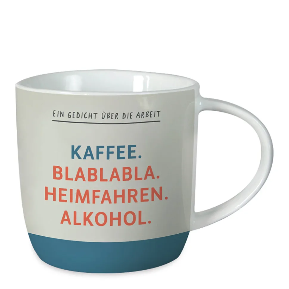 gute_laune_tasse_ein_gedi_SKUrWwOKRoEtT_0.webp Gute Laune Tasse Ein Gedicht