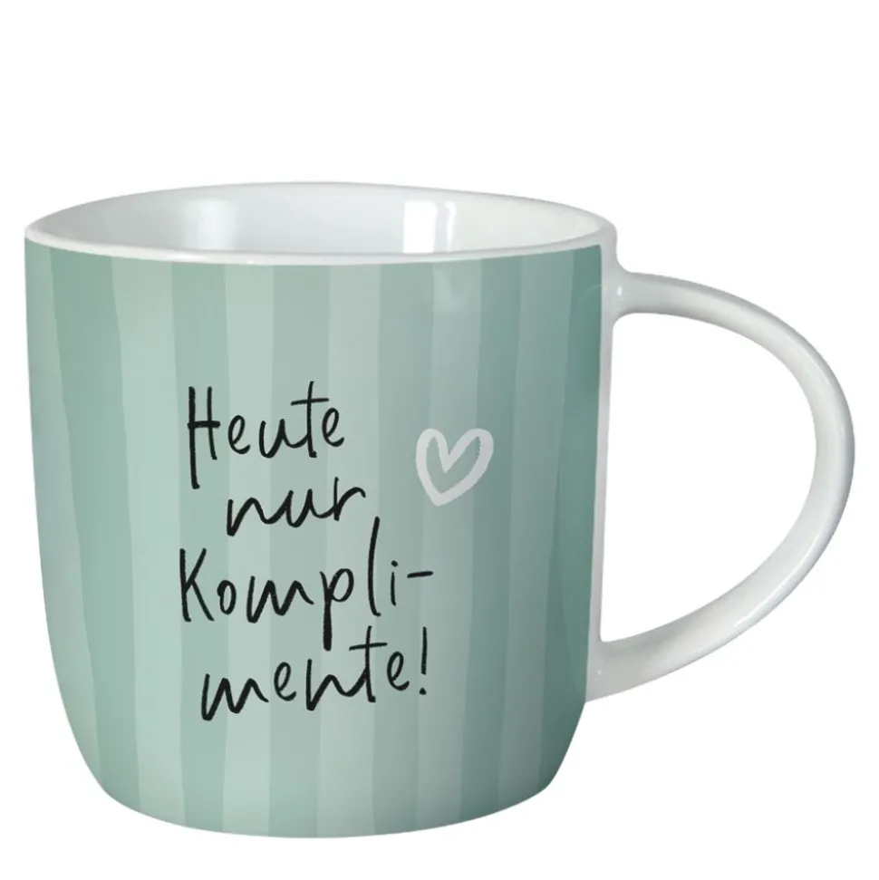 gute_laune_tasse_heute_nu_SKUXjZ9infKOV_0.webp Gute Laune Tasse Heute nur Komplimente!