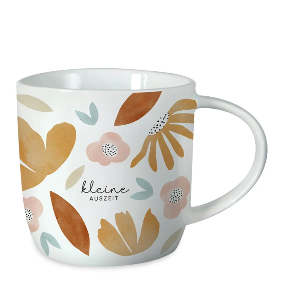 gute_laune_tasse_kleine_a_SKUh22ozG12pl_1.webp Gute Laune Tasse kleine Auszeit