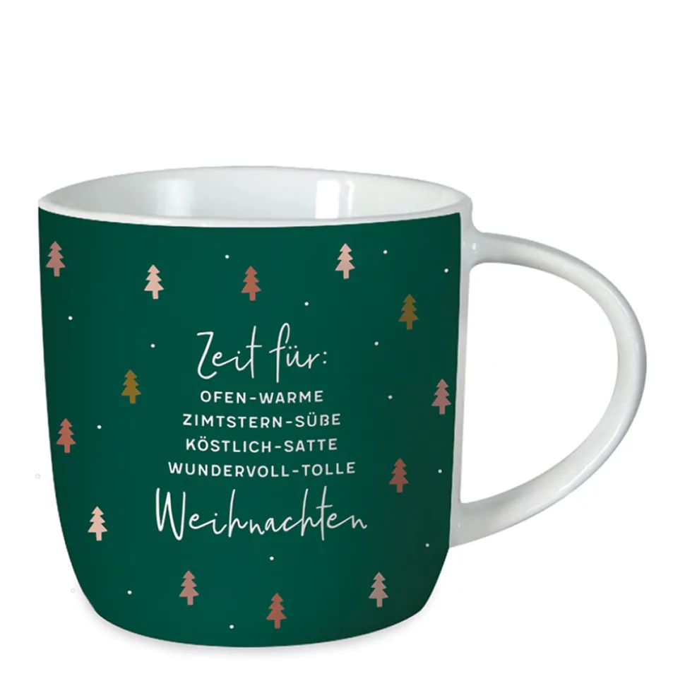 gute_laune_tasse_weihnach_SKU0d4xdmYufE_0.webp Gute Laune Tasse Weihnachten Zeit für Weihnachten