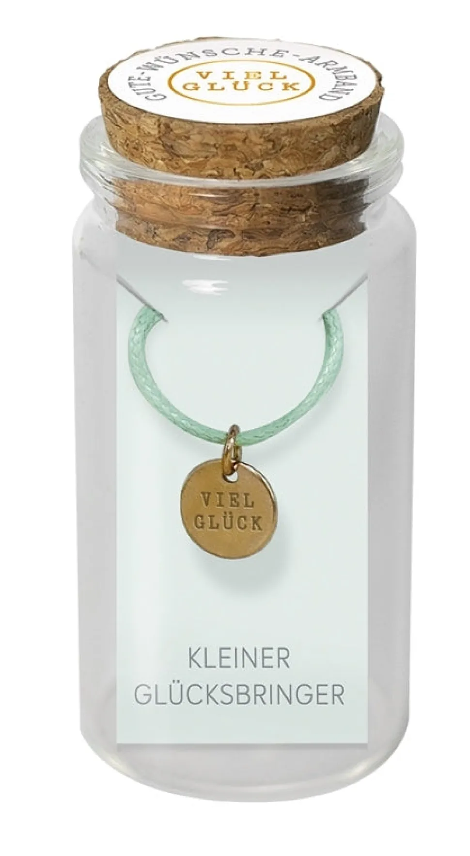 gutewnschearmband_kleiner_SKUGRSs9VhSbm_0.webp Gute-Wünsche-Armband Kleiner Glücksbringer