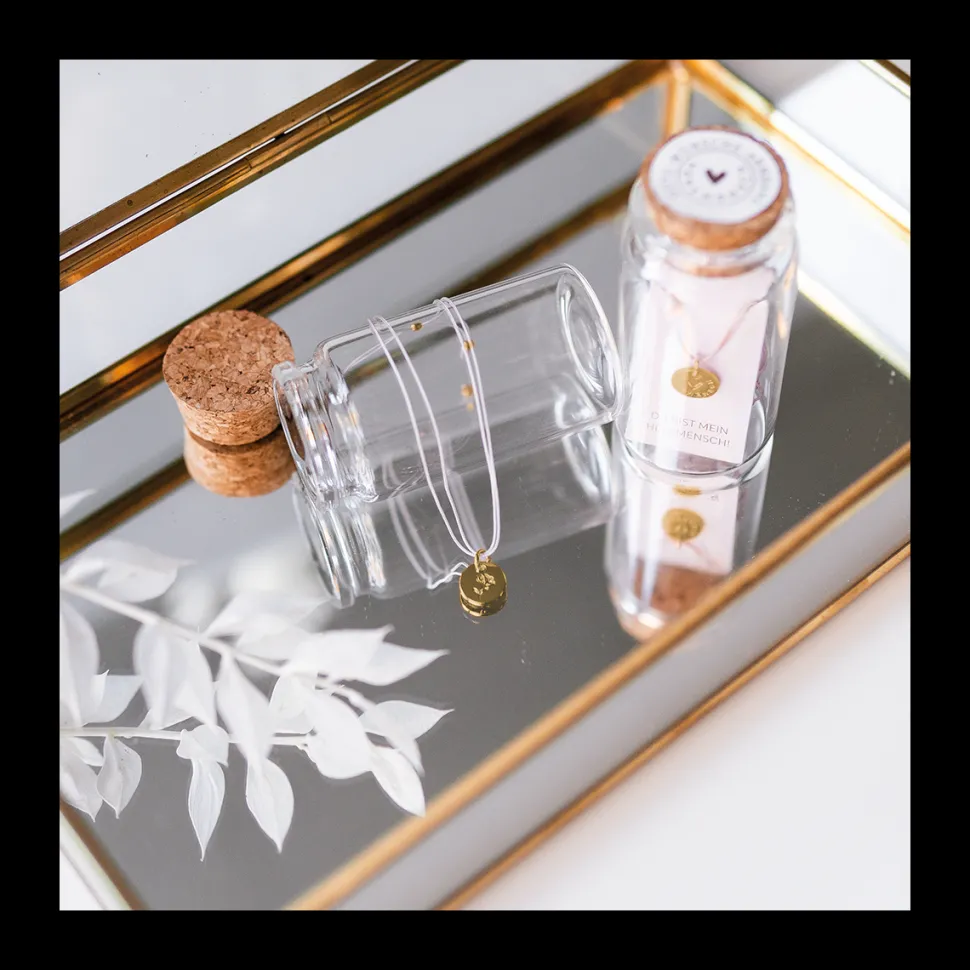 gutewnschearmband_kleiner_SKUGRSs9VhSbm_1.webp Gute-Wünsche-Armband Kleiner Glücksbringer