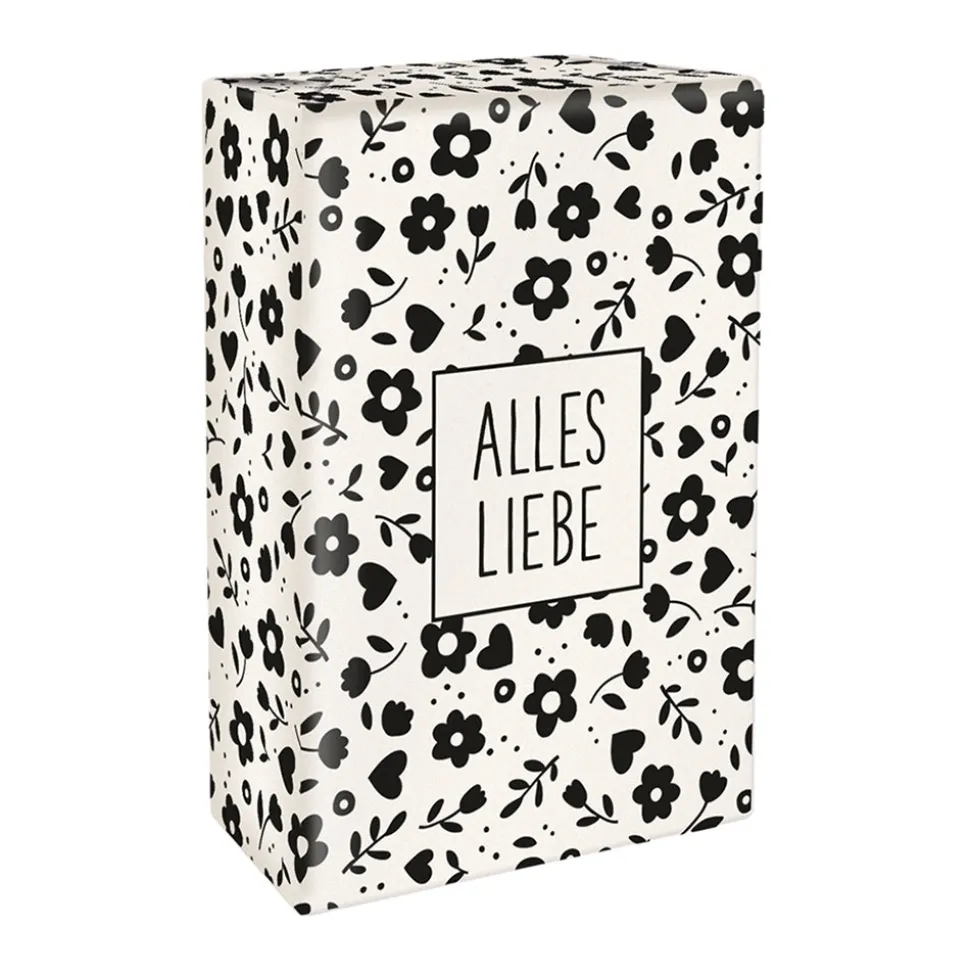 handseife_alles_liebe_SKUPxSSxRDLeE_0.webp Handseife Alles Liebe