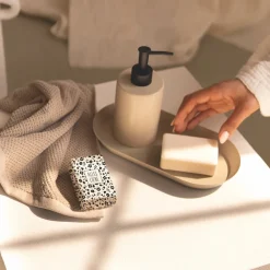 Handseife Alles Liebe