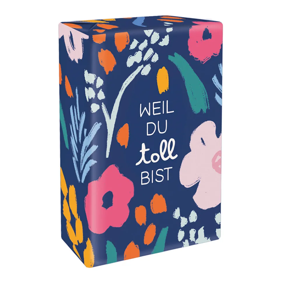 handseife_weil_du_so_toll_SKUOw5fSoGIhR_0.webp Handseife Weil Du so toll bist