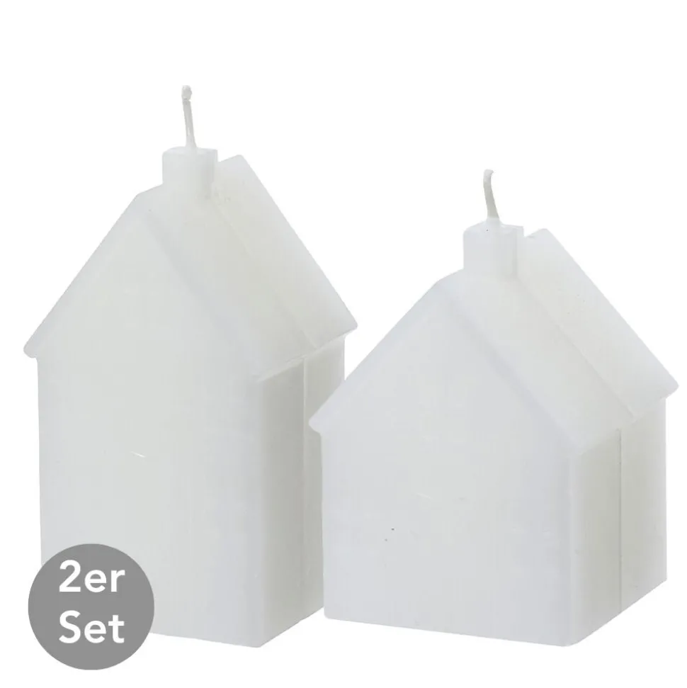 haus_kerze_grauwei_erset_SKUTTx3XKmWFH_0.webp Haus Kerze grauweiß 2er-Set