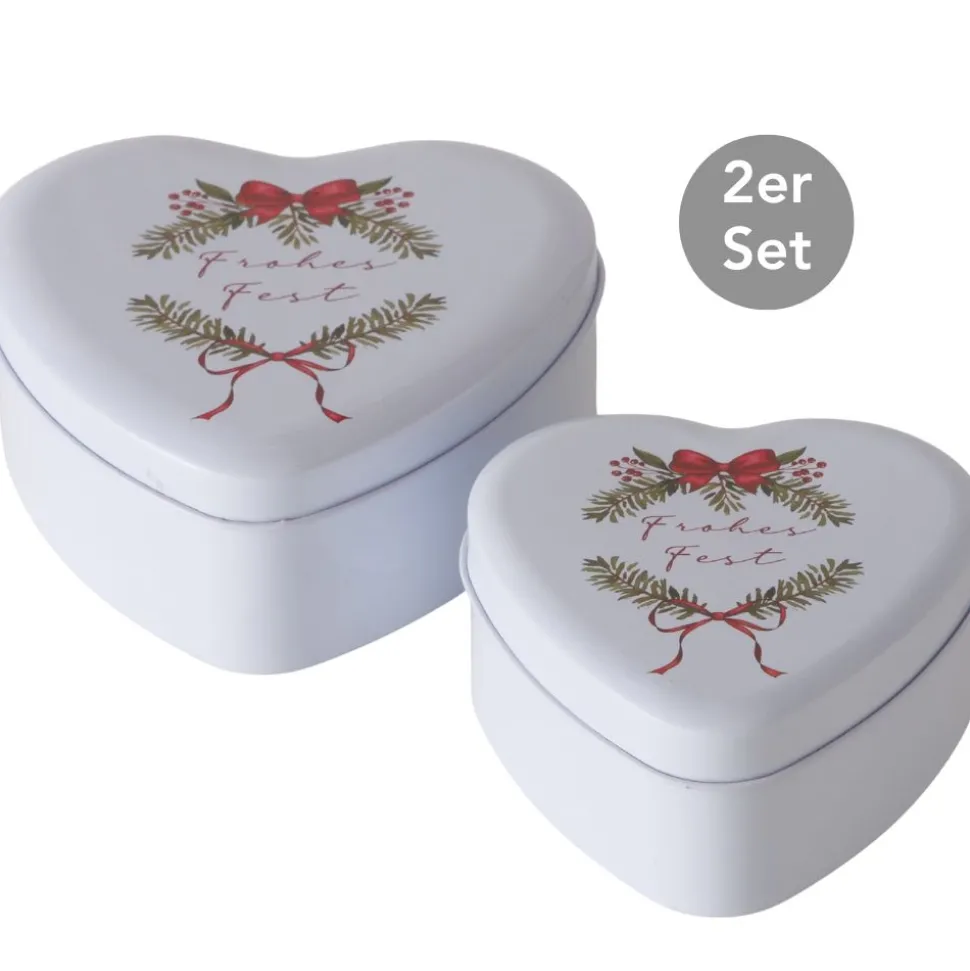 herzdose_mistelzweig_erse_SKU0WOZeG1DDh_0.webp Herzdose Mistelzweig 2er-Set weiß