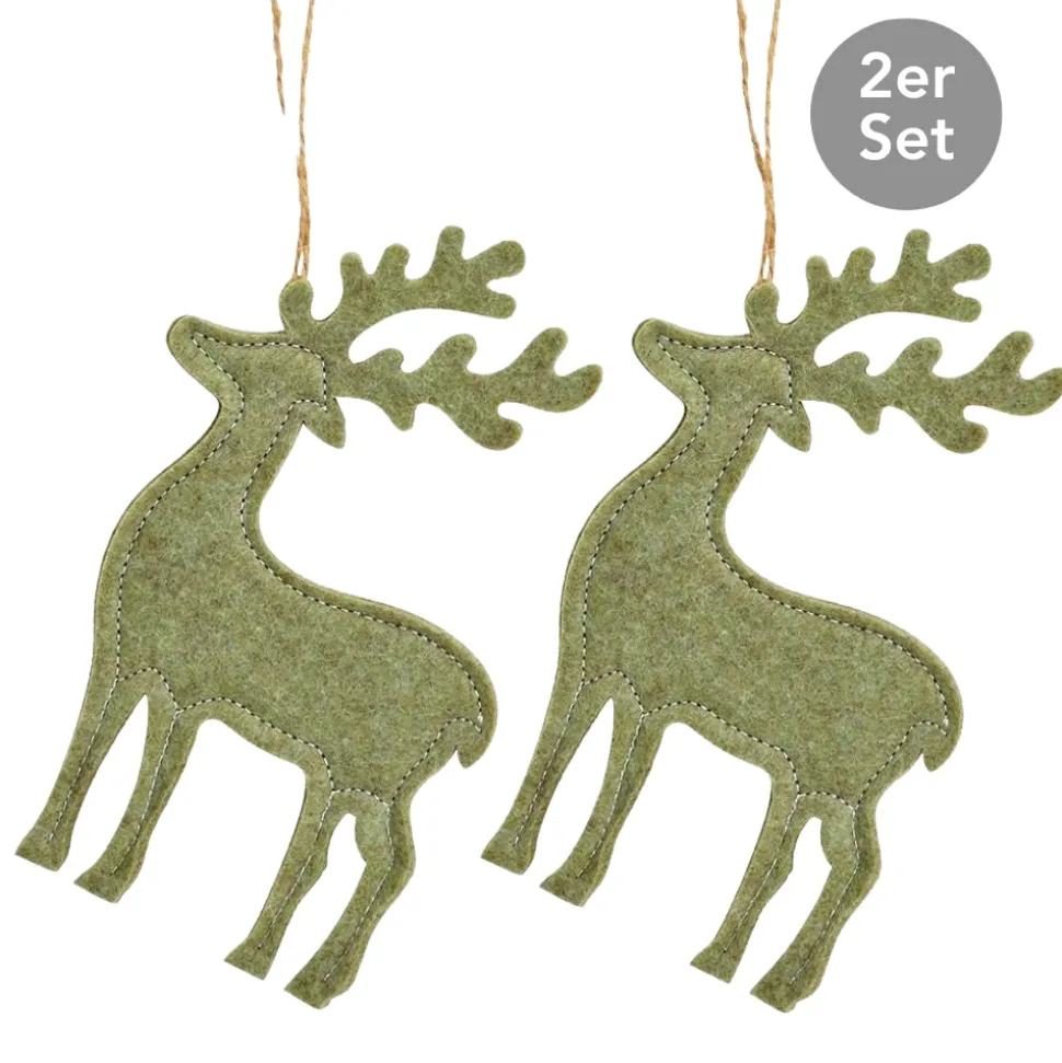 hirsch_zum_aufhngen_er_se_SKUg8cSaR77KZ_0.webp Hirsch zum Aufhängen 2er Set dunkelgrün
