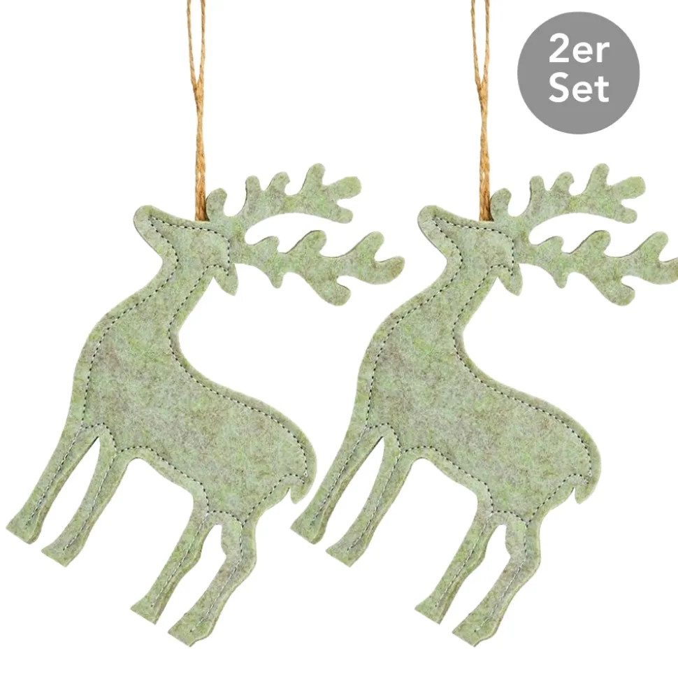 hirsch_zum_aufhngen_er_se_SKUh3VFao4qed_0.webp Hirsch zum Aufhängen 2er Set hellgrün