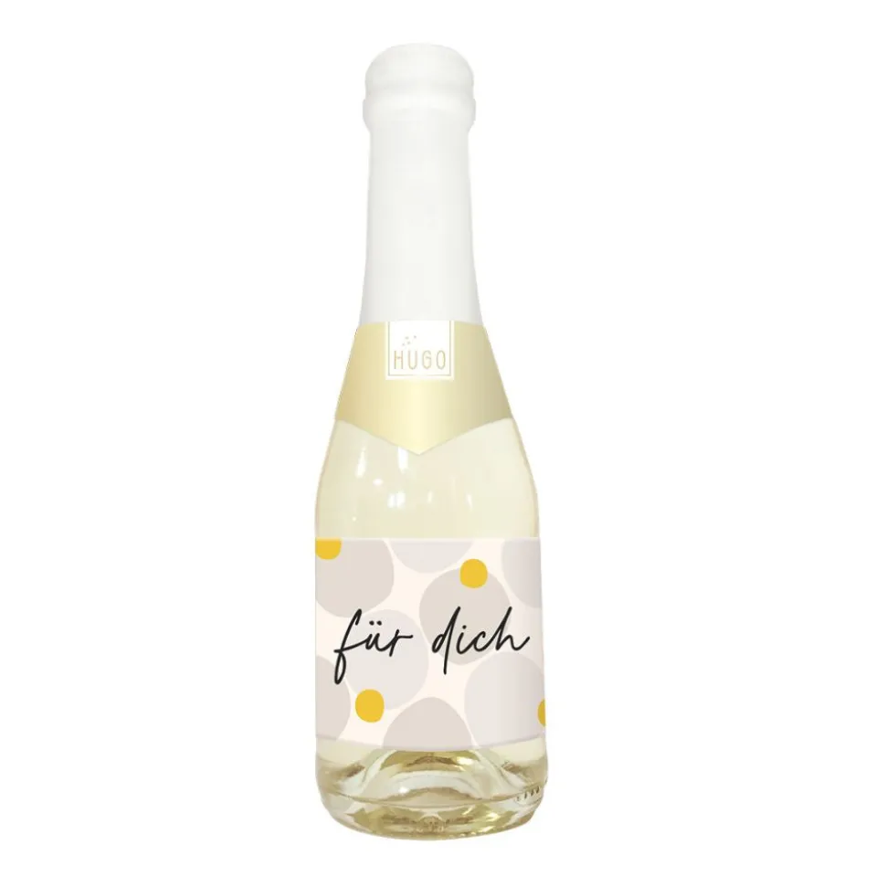 hugo_flasche_fr_dich_SKUdV677zVwhX_0.webp Hugo Flasche Für Dich