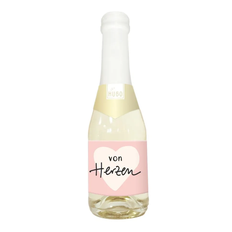 hugo_flasche_von_herzen_SKUZGKGHvgBh7_0.webp Hugo Flasche Von Herzen