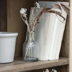 Ib Laursen Apothekerglas klar