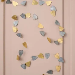 Ib Laursen Band mit Herzen Gloria