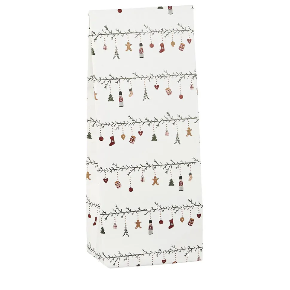 ib_laursen_buntfalttten_m_SKUqxm6j0pMfE_1.webp Ib Laursen Buntfalttüten My Nostalgic Christmas 5er-Set lang