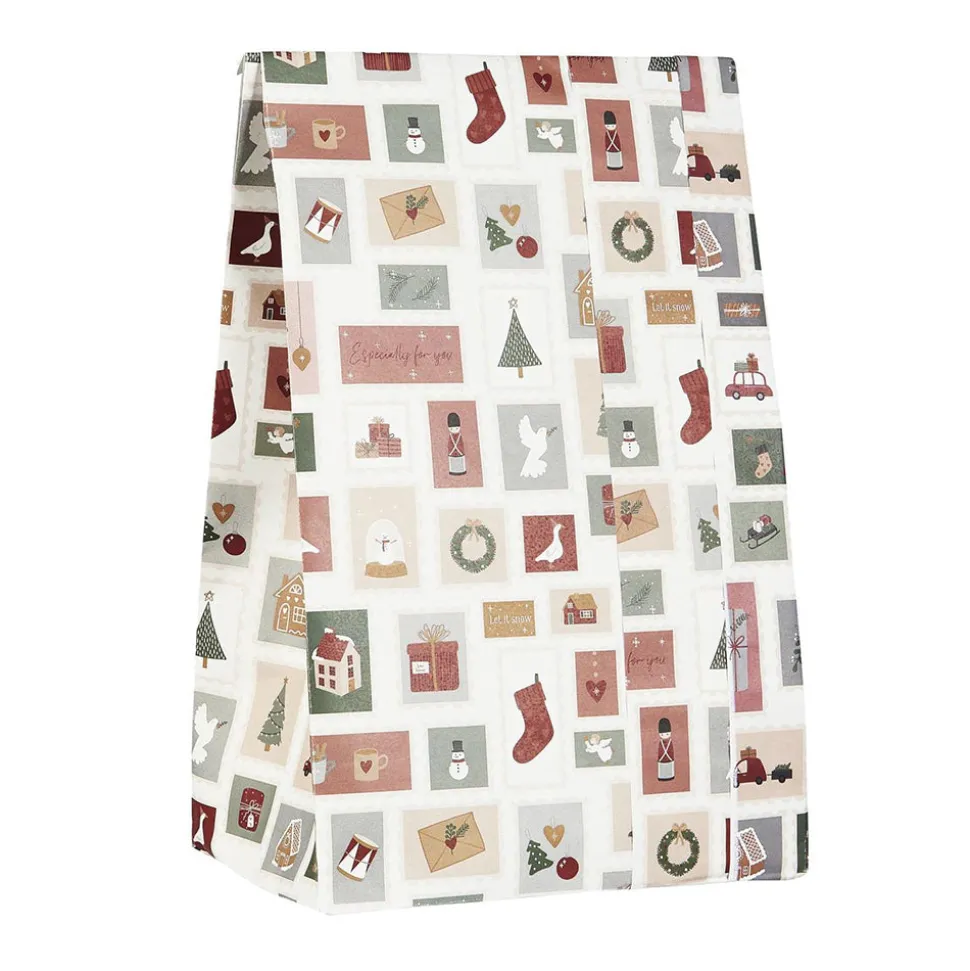 ib_laursen_buntfalttten_w_SKURH8GYhwyvx_1.webp Ib Laursen Buntfalttüten Weihnachtsbriefmarken 5er-Set breit