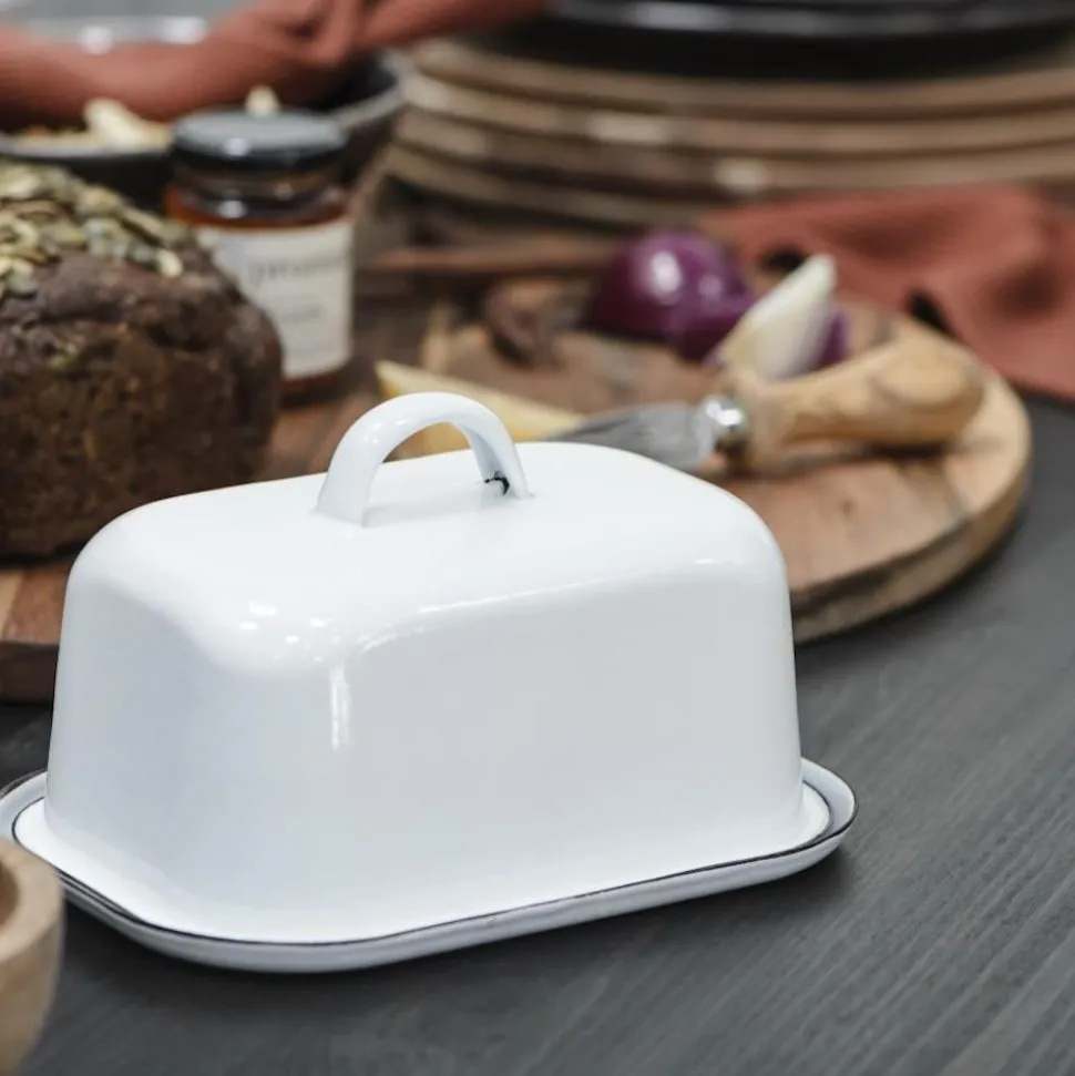 ib_laursen_butterbox_wei_SKU41ItCab7Oi_0.webp Ib Laursen Butterbox weiß