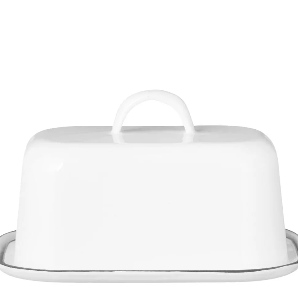 ib_laursen_butterbox_wei_SKU41ItCab7Oi_1.webp Ib Laursen Butterbox weiß