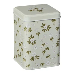 Ib Laursen Dose Anemonen