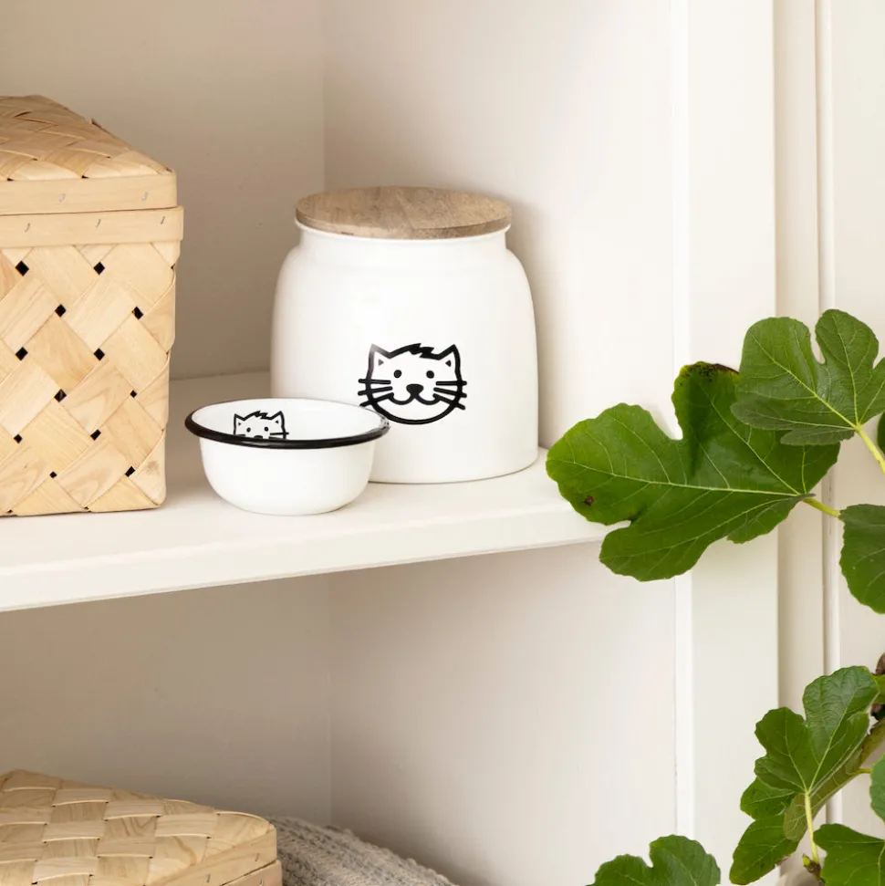 ib_laursen_dose_katzenfut_SKUuLvlxwUG59_1.webp Ib Laursen Dose Katzenfutter weiß