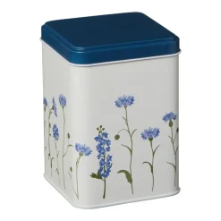 Ib Laursen Dose Kornblumen