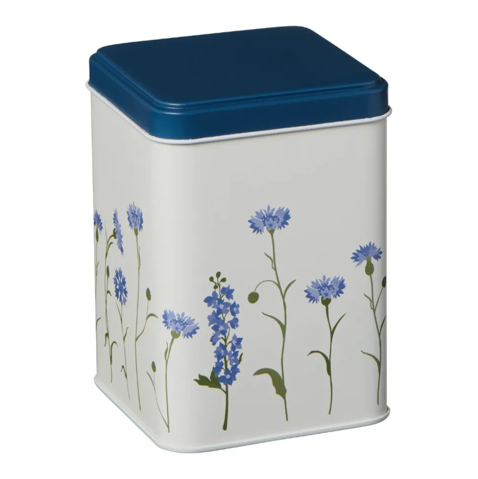 ib_laursen_dose_kornblume_SKU7wnrk1WDxe_0.webp Ib Laursen Dose Kornblumen