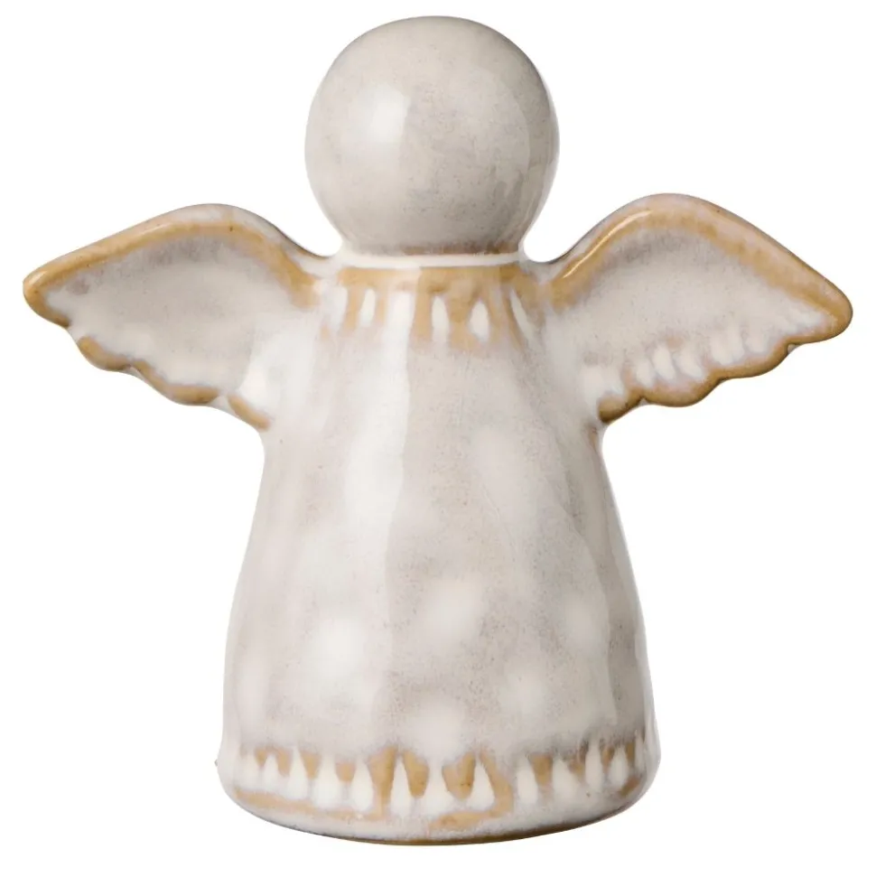 ib_laursen_figur_engel_st_SKUlpQ46UL2fY_1.webp Ib Laursen Figur Engel stehend cremefarben