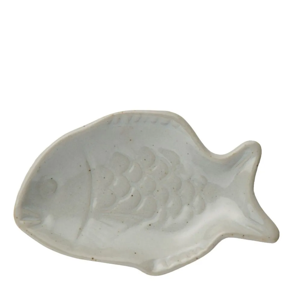ib_laursen_fisch_schale_g_SKUNLSvq81gWf_0.webp Ib Laursen Fisch Schale grau klein