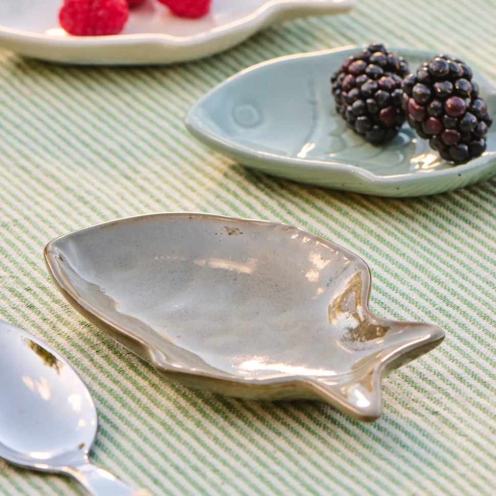 ib_laursen_fisch_schale_g_SKUNLSvq81gWf_1.webp Ib Laursen Fisch Schale grau klein