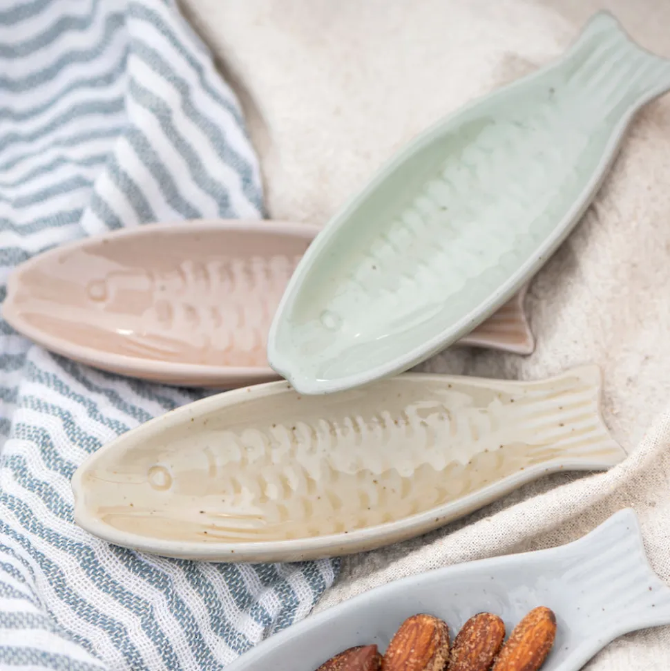 ib_laursen_fisch_schale_l_SKUsvmelMmVxo_1.webp Ib Laursen Fisch Schale lachsfarben